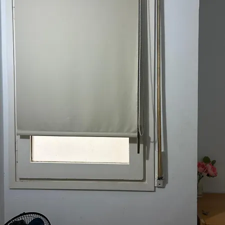 Habitacion Doble En Figueres Figueres (Girona)